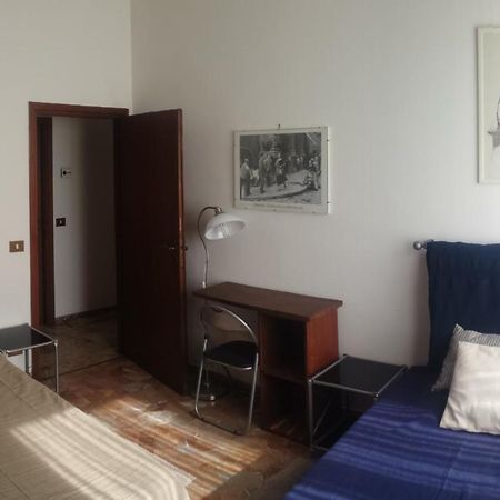 B&B Jacopino Florence Exterior photo