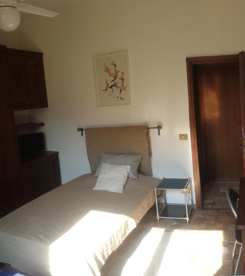 B&B Jacopino Florence Exterior photo