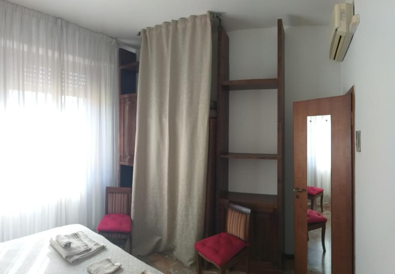 B&B Jacopino Florence Room photo